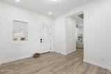 35562 Gemstone Way - Photo 47