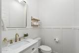 35562 Gemstone Way - Photo 48