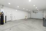 35562 Gemstone Way - Photo 49
