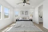 35562 Gemstone Way - Photo 5