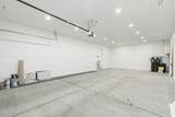 35562 Gemstone Way - Photo 50