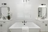 35562 Gemstone Way - Photo 6
