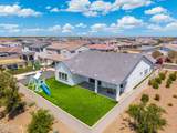 35562 Gemstone Way - Photo 72