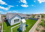 35562 Gemstone Way - Photo 73