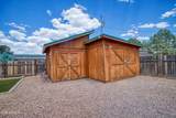 2210 Sitgreaves Drive - Photo 5