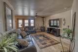 2210 Sitgreaves Drive - Photo 6