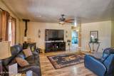 2210 Sitgreaves Drive - Photo 7