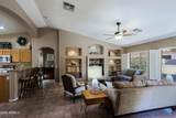 14740 Pinchot Court - Photo 10