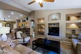 14740 Pinchot Court - Photo 11