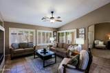14740 Pinchot Court - Photo 12
