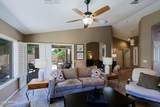 14740 Pinchot Court - Photo 13