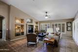 14740 Pinchot Court - Photo 14