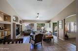 14740 Pinchot Court - Photo 15