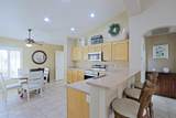 14740 Pinchot Court - Photo 16