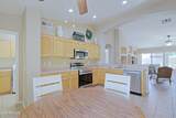 14740 Pinchot Court - Photo 17