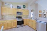 14740 Pinchot Court - Photo 18