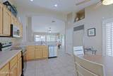 14740 Pinchot Court - Photo 19