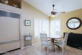 14740 Pinchot Court - Photo 20