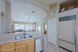 14740 Pinchot Court - Photo 21