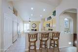 14740 Pinchot Court - Photo 22