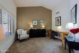 14740 Pinchot Court - Photo 23