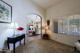 14740 Pinchot Court - Photo 24