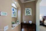 14740 Pinchot Court - Photo 25