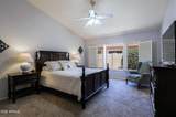 14740 Pinchot Court - Photo 27