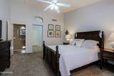 14740 Pinchot Court - Photo 28