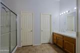14740 Pinchot Court - Photo 30
