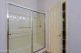 14740 Pinchot Court - Photo 31