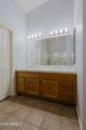 14740 Pinchot Court - Photo 32