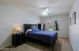 14740 Pinchot Court - Photo 33