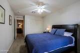 14740 Pinchot Court - Photo 34