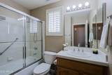 14740 Pinchot Court - Photo 35