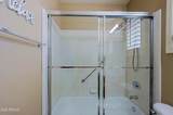 14740 Pinchot Court - Photo 36