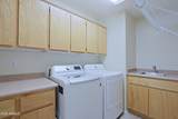 14740 Pinchot Court - Photo 37
