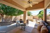 14740 Pinchot Court - Photo 38