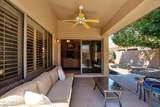 14740 Pinchot Court - Photo 39