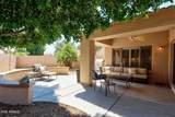 14740 Pinchot Court - Photo 40