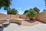 14740 Pinchot Court - Photo 41