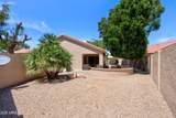 14740 Pinchot Court - Photo 42