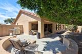 14740 Pinchot Court - Photo 43