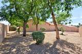 14740 Pinchot Court - Photo 44
