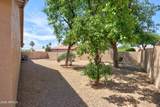 14740 Pinchot Court - Photo 45