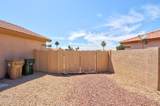 14740 Pinchot Court - Photo 46