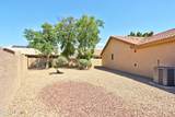 14740 Pinchot Court - Photo 47