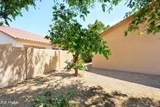 14740 Pinchot Court - Photo 48