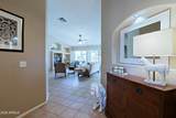 14740 Pinchot Court - Photo 7