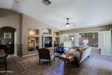 14740 Pinchot Court - Photo 8